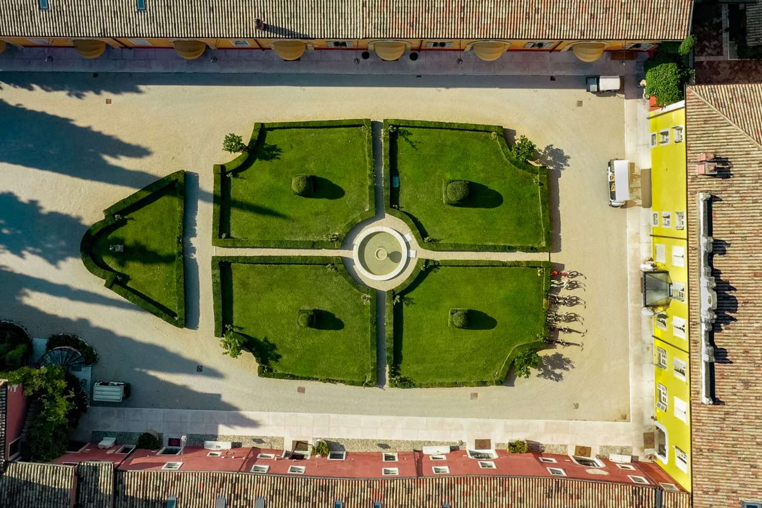 Kostenvoranschlag Kostenvoranschlag