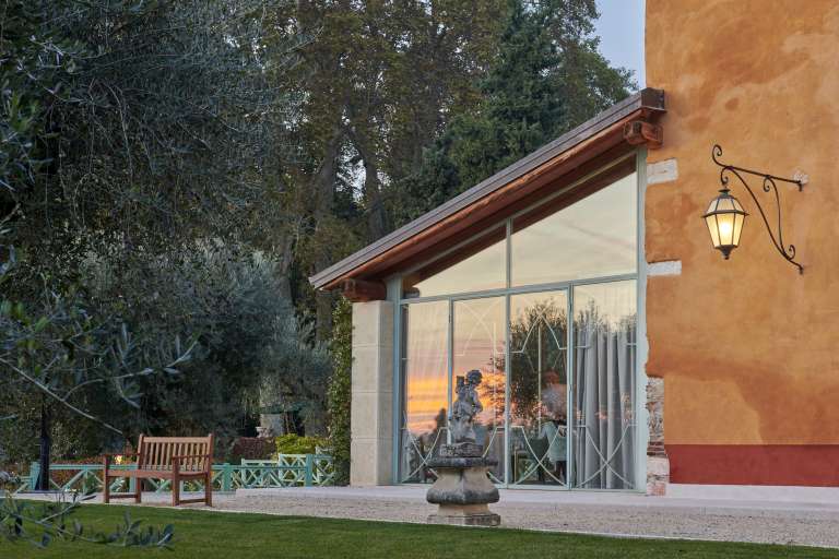 Exklusives Frühbucherangebot Exklusives Frühbucherangebot