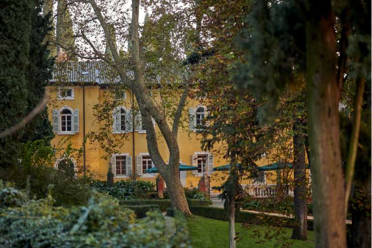 Last Minute Angebot Last Minute Angebot