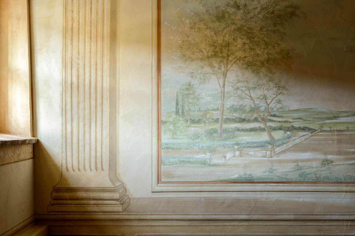 Meetings & Kongresse