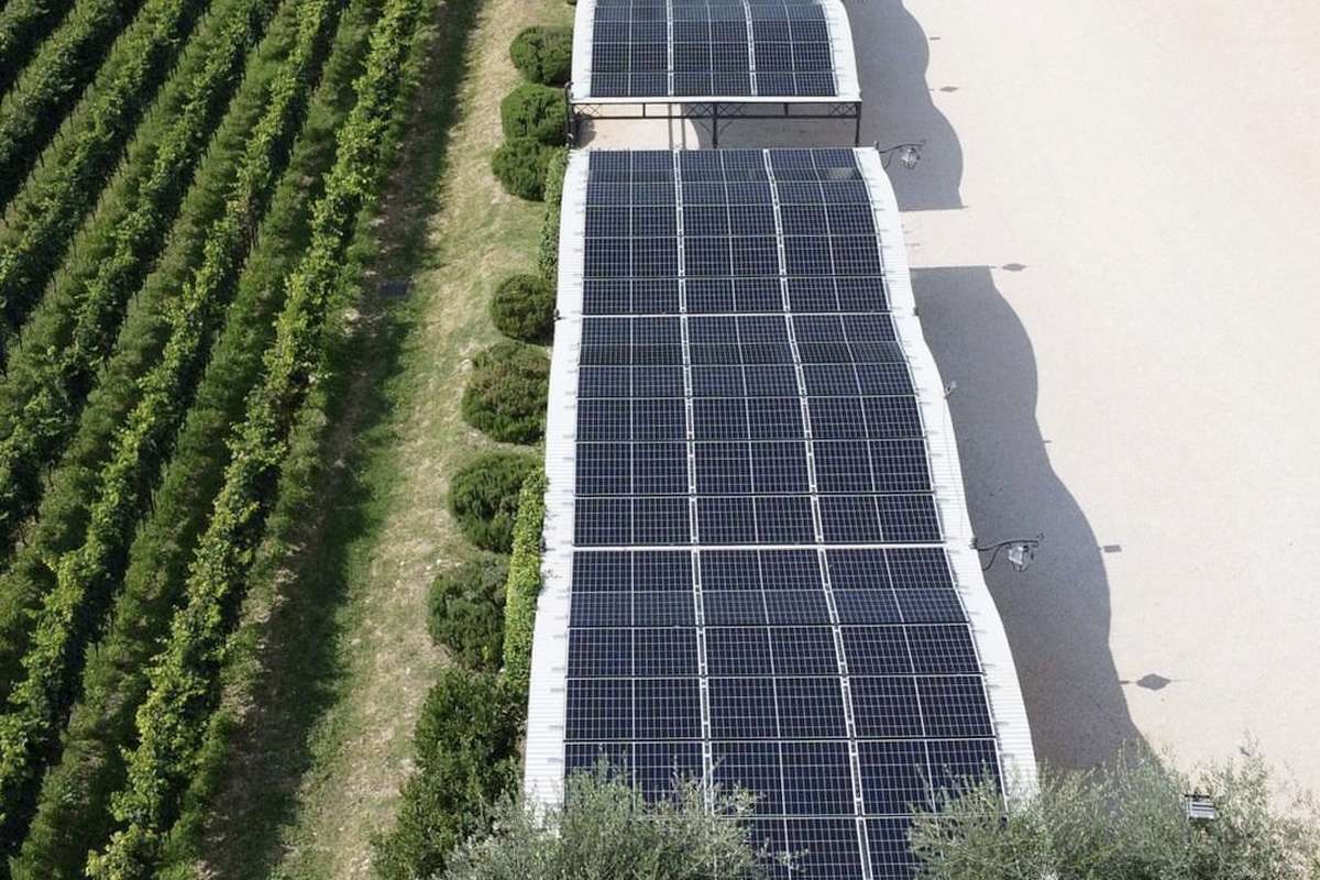 Im Jahr 2022 haben wir zu diesem alle zwei wichtigen Neuigkeiten eingeführt